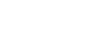 Innovation en Éducation — Magazine